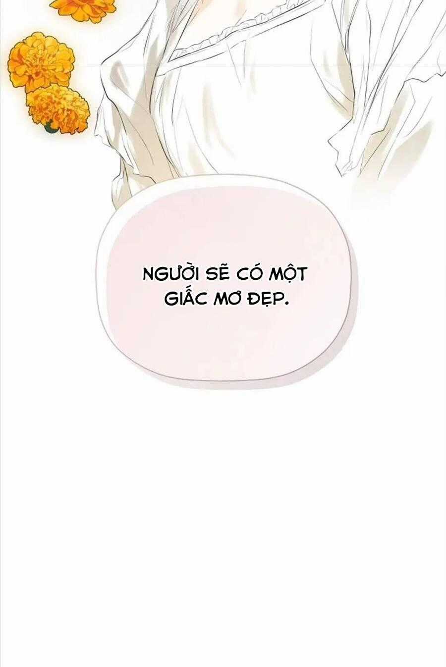 Tôi Chọc Nhầm Nam Phụ Che Giấu Thân Phận Chapter 32 trang 82