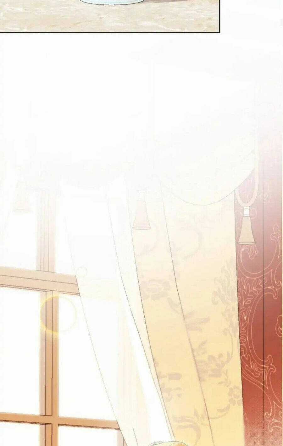 Tôi Chọc Nhầm Nam Phụ Che Giấu Thân Phận Chapter 33 trang 10