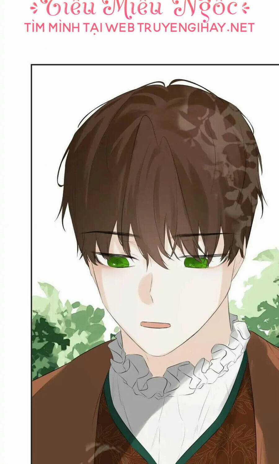 Tôi Chọc Nhầm Nam Phụ Che Giấu Thân Phận Chapter 33 trang 101