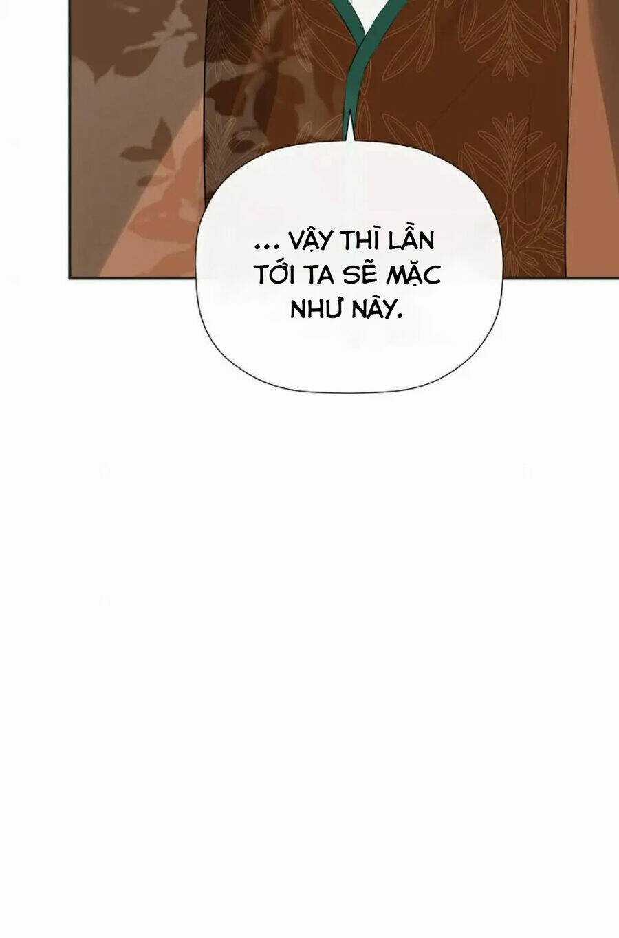 Tôi Chọc Nhầm Nam Phụ Che Giấu Thân Phận Chapter 33 trang 102