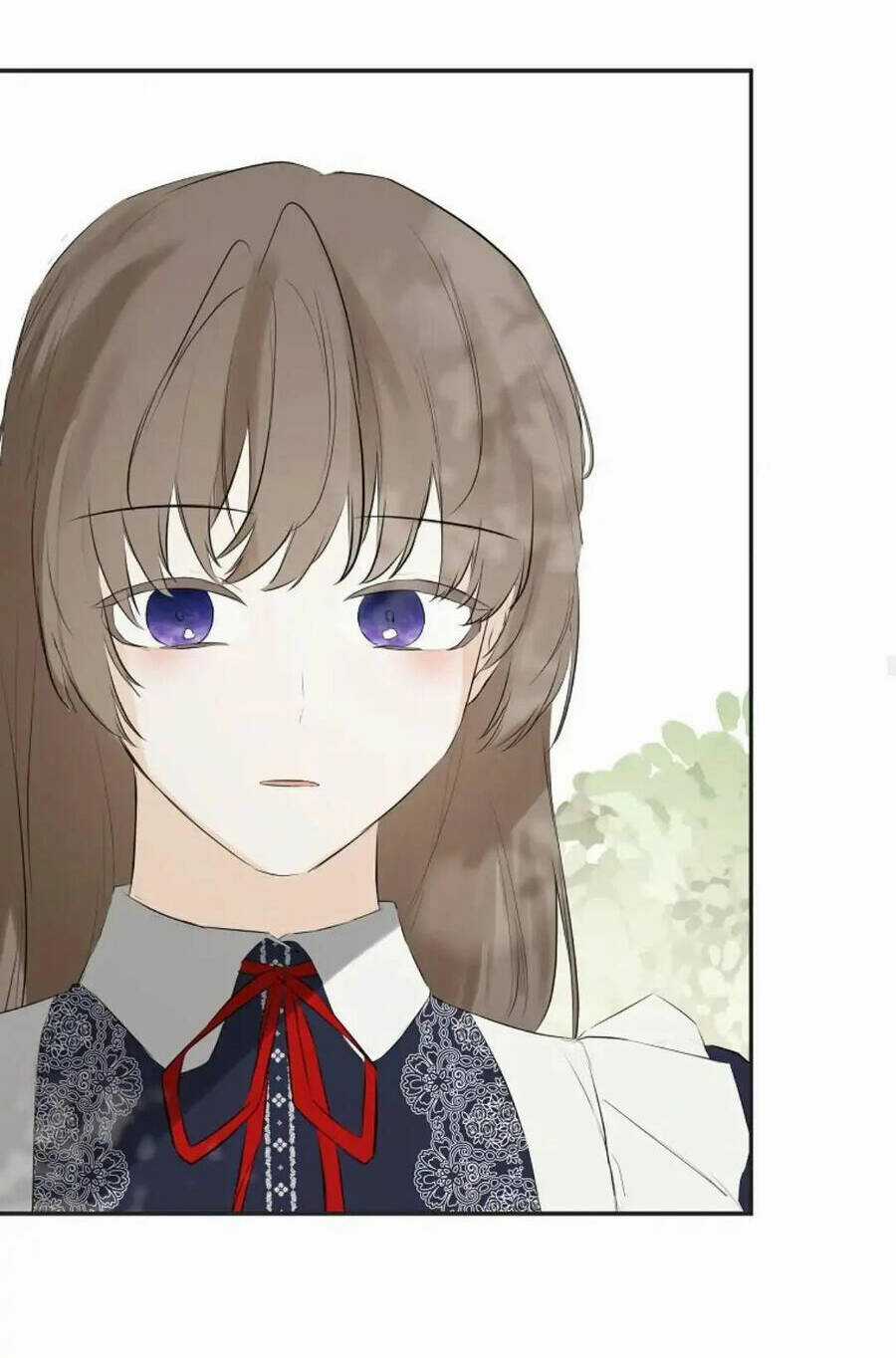 Tôi Chọc Nhầm Nam Phụ Che Giấu Thân Phận Chapter 33 trang 103