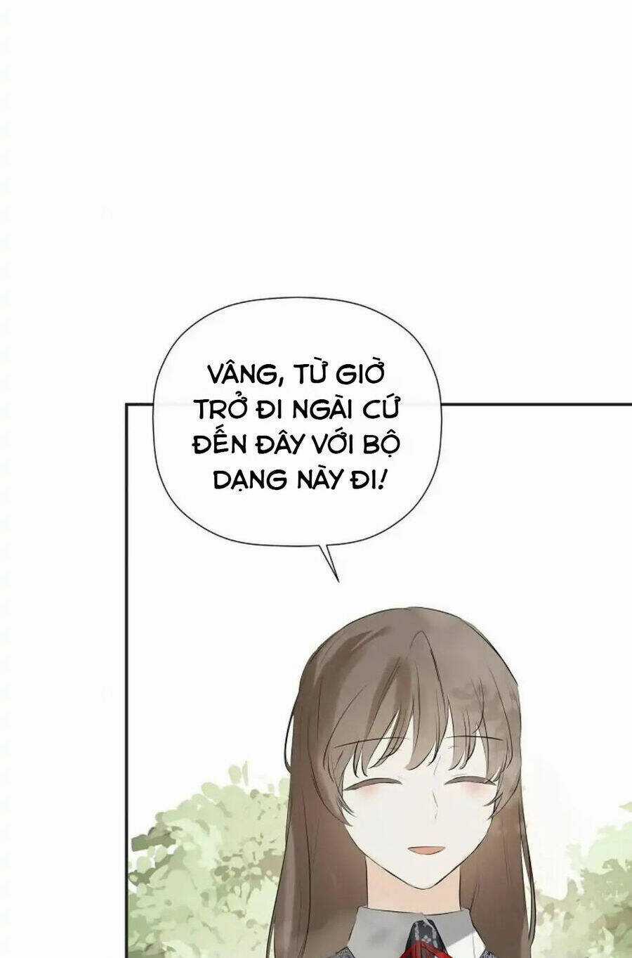 Tôi Chọc Nhầm Nam Phụ Che Giấu Thân Phận Chapter 33 trang 104