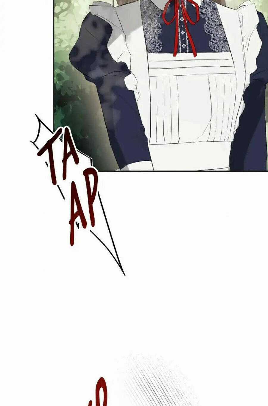 Tôi Chọc Nhầm Nam Phụ Che Giấu Thân Phận Chapter 33 trang 105