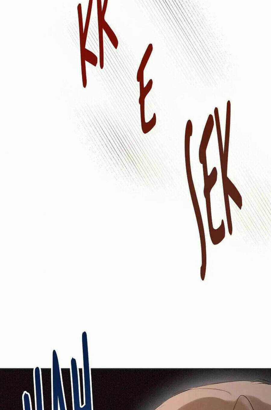 Tôi Chọc Nhầm Nam Phụ Che Giấu Thân Phận Chapter 33 trang 106