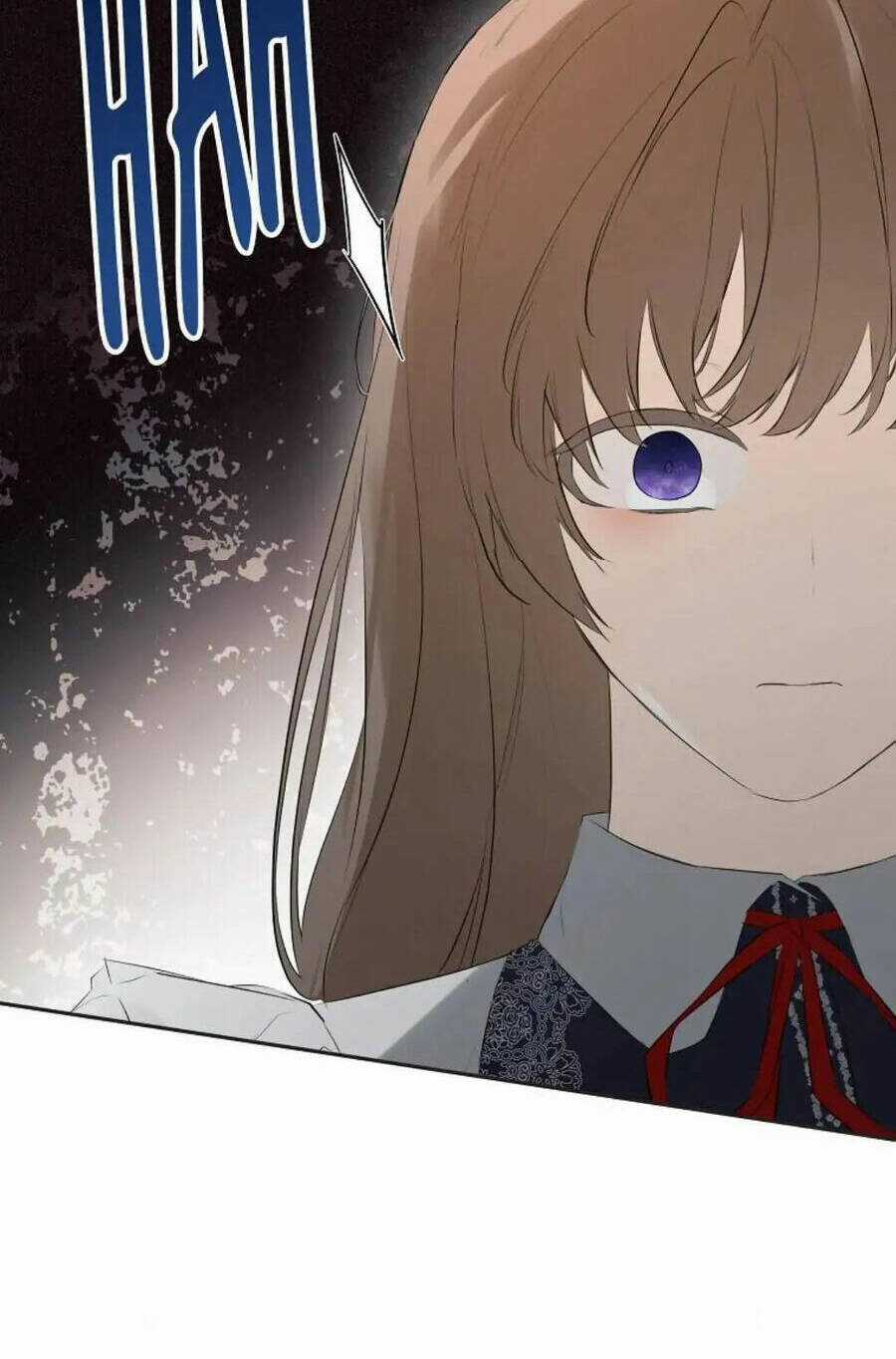 Tôi Chọc Nhầm Nam Phụ Che Giấu Thân Phận Chapter 33 trang 107