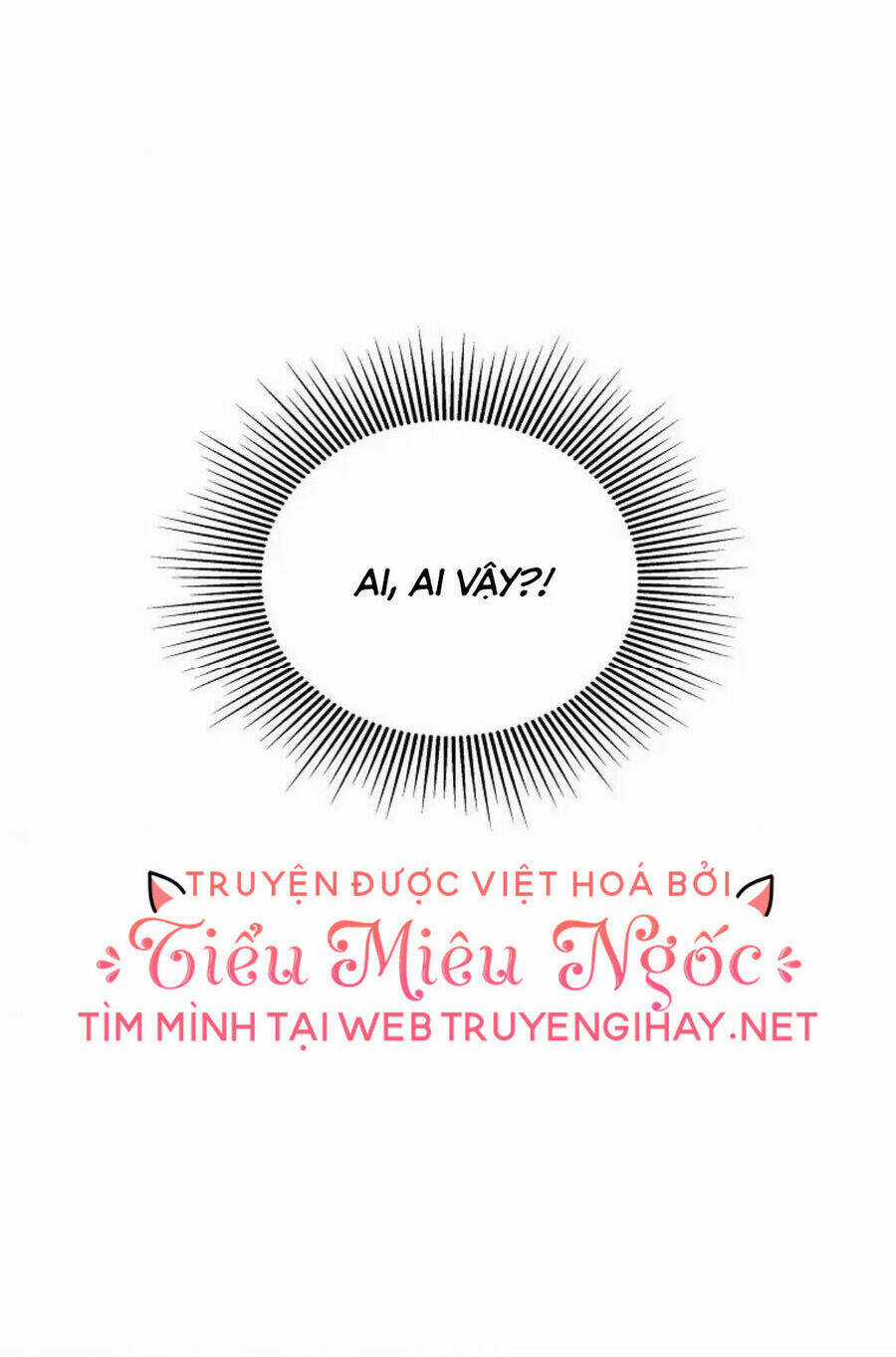 Tôi Chọc Nhầm Nam Phụ Che Giấu Thân Phận Chapter 33 trang 108