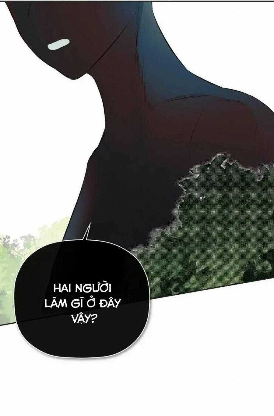 Tôi Chọc Nhầm Nam Phụ Che Giấu Thân Phận Chapter 33 trang 109