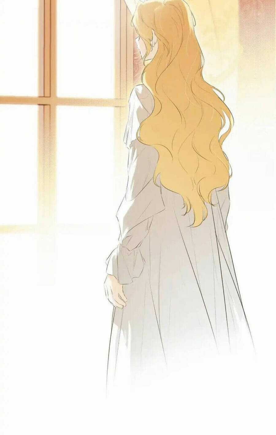 Tôi Chọc Nhầm Nam Phụ Che Giấu Thân Phận Chapter 33 trang 11