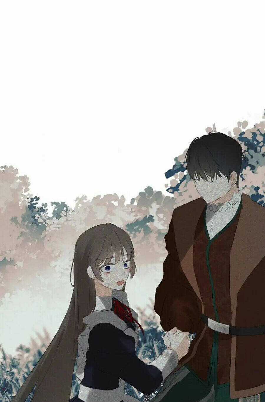 Tôi Chọc Nhầm Nam Phụ Che Giấu Thân Phận Chapter 33 trang 110