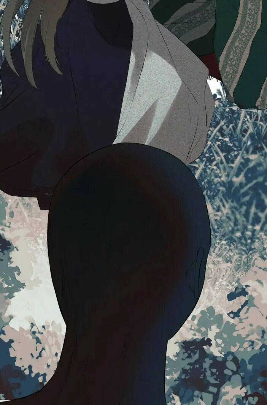 Tôi Chọc Nhầm Nam Phụ Che Giấu Thân Phận Chapter 33 trang 111