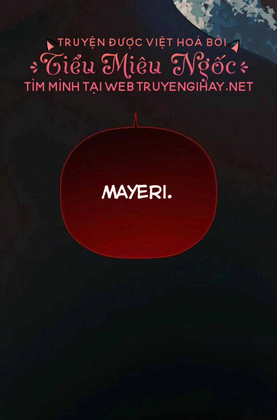 Tôi Chọc Nhầm Nam Phụ Che Giấu Thân Phận Chapter 33 trang 112