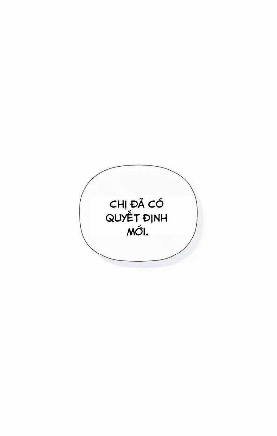 Tôi Chọc Nhầm Nam Phụ Che Giấu Thân Phận Chapter 33 trang 15