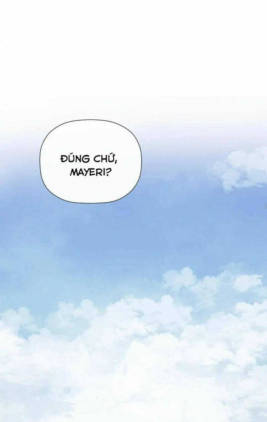 Tôi Chọc Nhầm Nam Phụ Che Giấu Thân Phận Chapter 33 trang 16