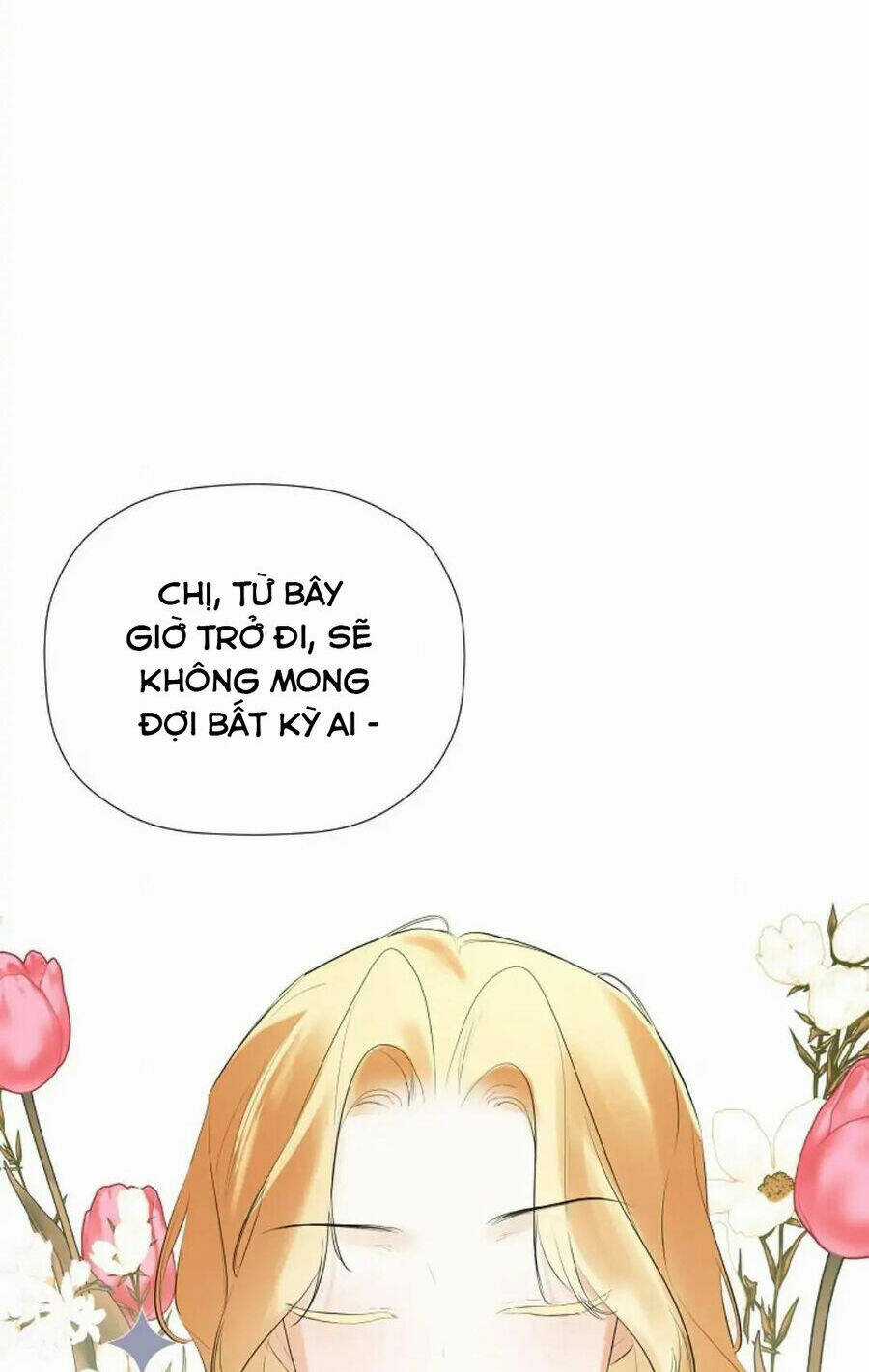 Tôi Chọc Nhầm Nam Phụ Che Giấu Thân Phận Chapter 33 trang 20