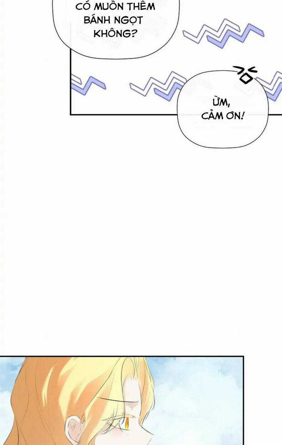 Tôi Chọc Nhầm Nam Phụ Che Giấu Thân Phận Chapter 33 trang 24