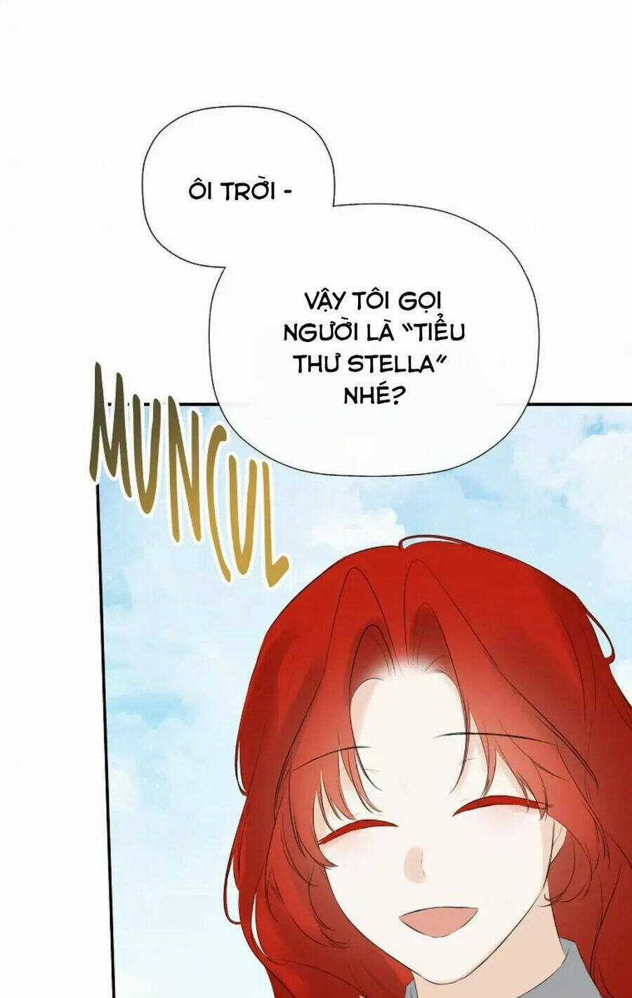 Tôi Chọc Nhầm Nam Phụ Che Giấu Thân Phận Chapter 33 trang 28