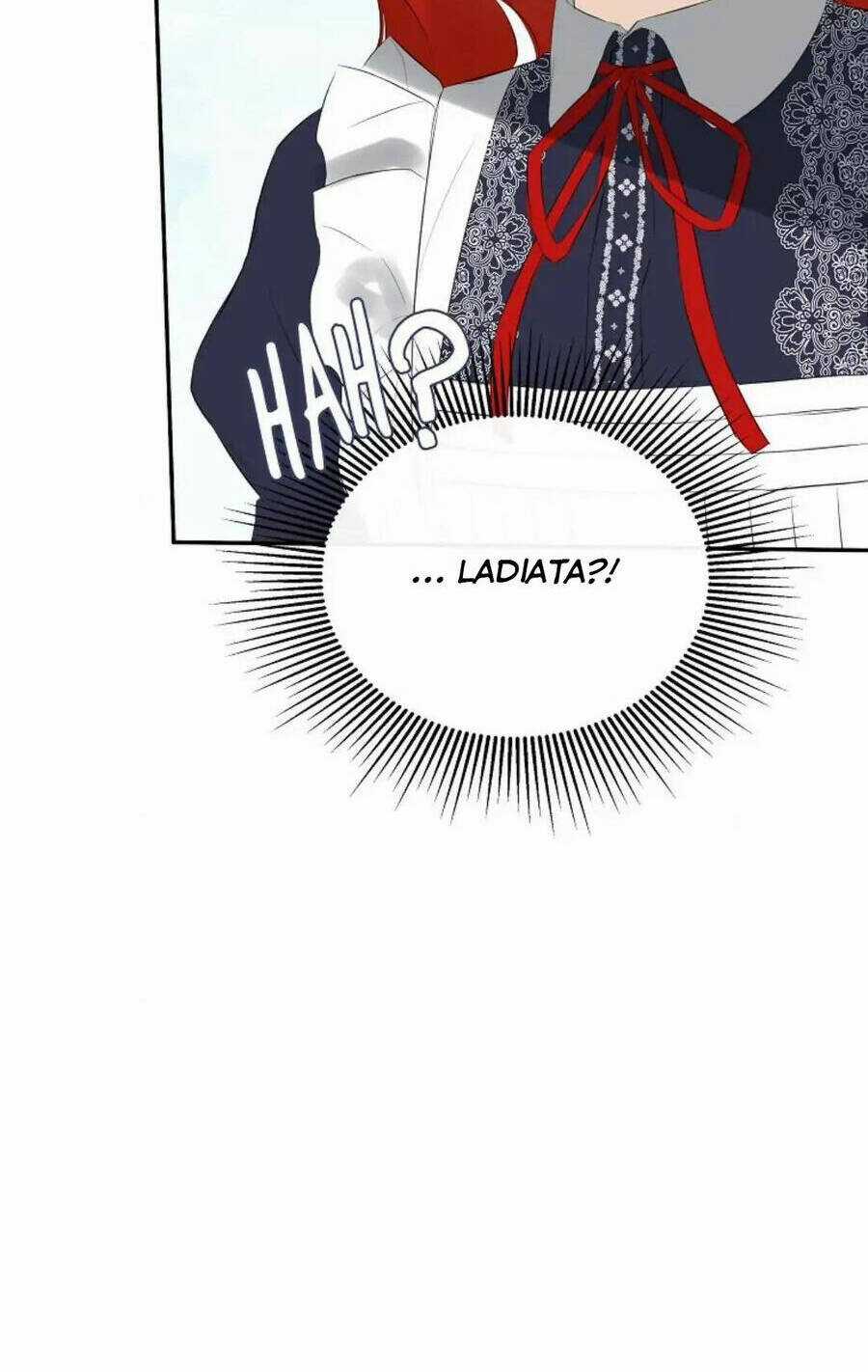 Tôi Chọc Nhầm Nam Phụ Che Giấu Thân Phận Chapter 33 trang 29