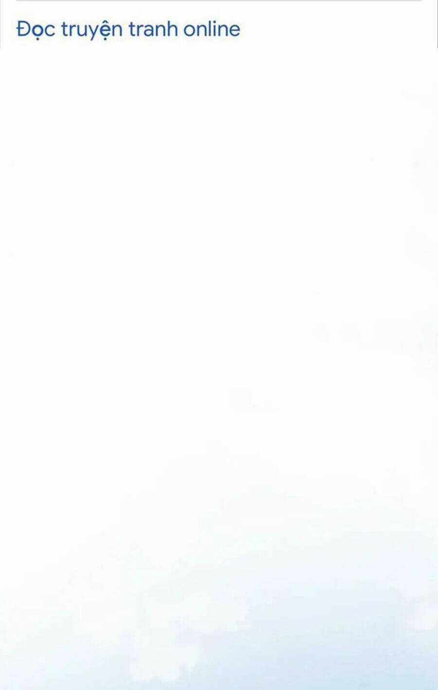 Tôi Chọc Nhầm Nam Phụ Che Giấu Thân Phận Chapter 33 trang 3