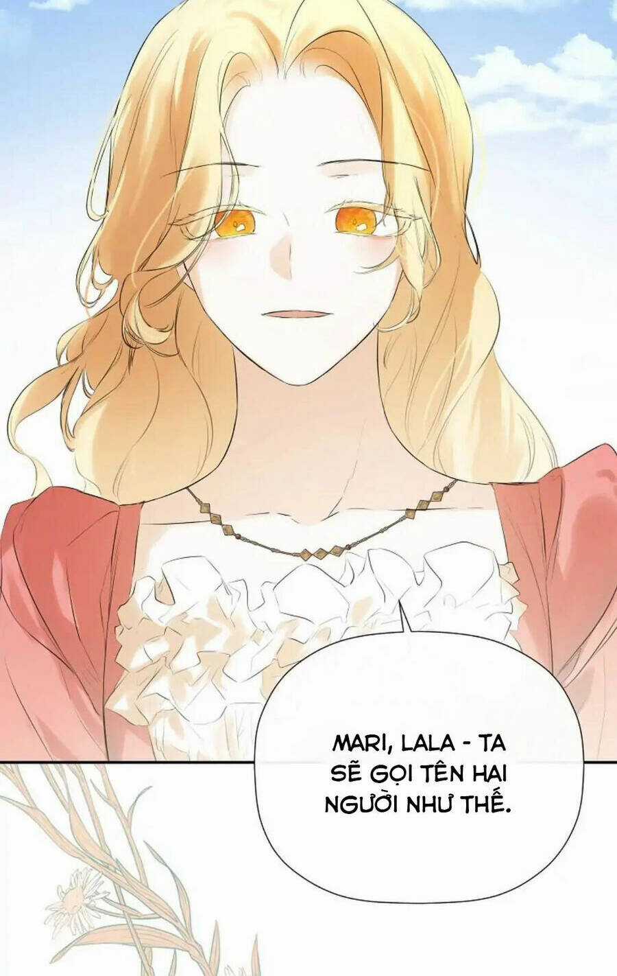 Tôi Chọc Nhầm Nam Phụ Che Giấu Thân Phận Chapter 33 trang 33