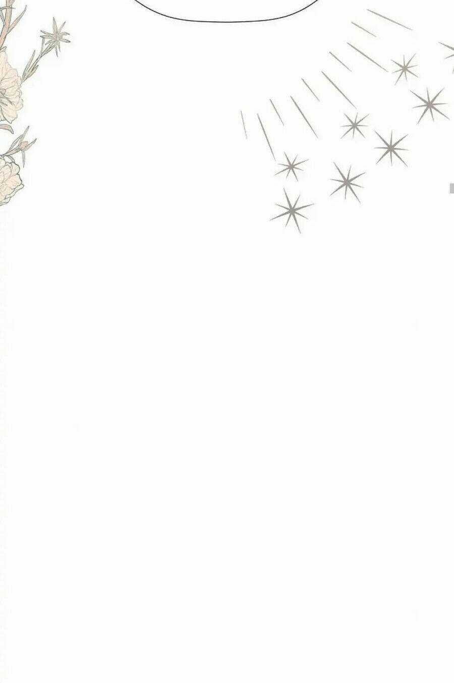 Tôi Chọc Nhầm Nam Phụ Che Giấu Thân Phận Chapter 33 trang 36