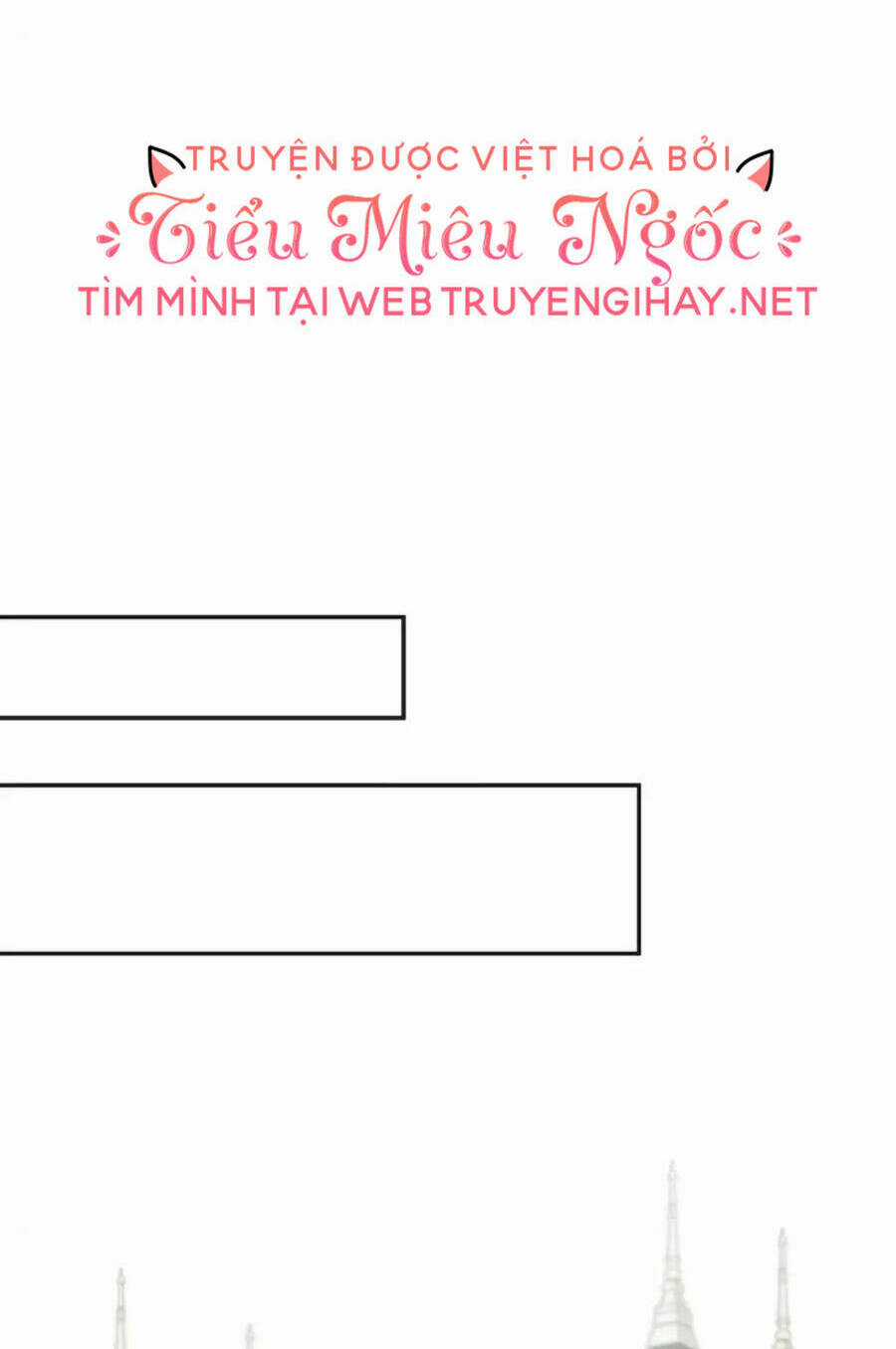 Tôi Chọc Nhầm Nam Phụ Che Giấu Thân Phận Chapter 33 trang 39