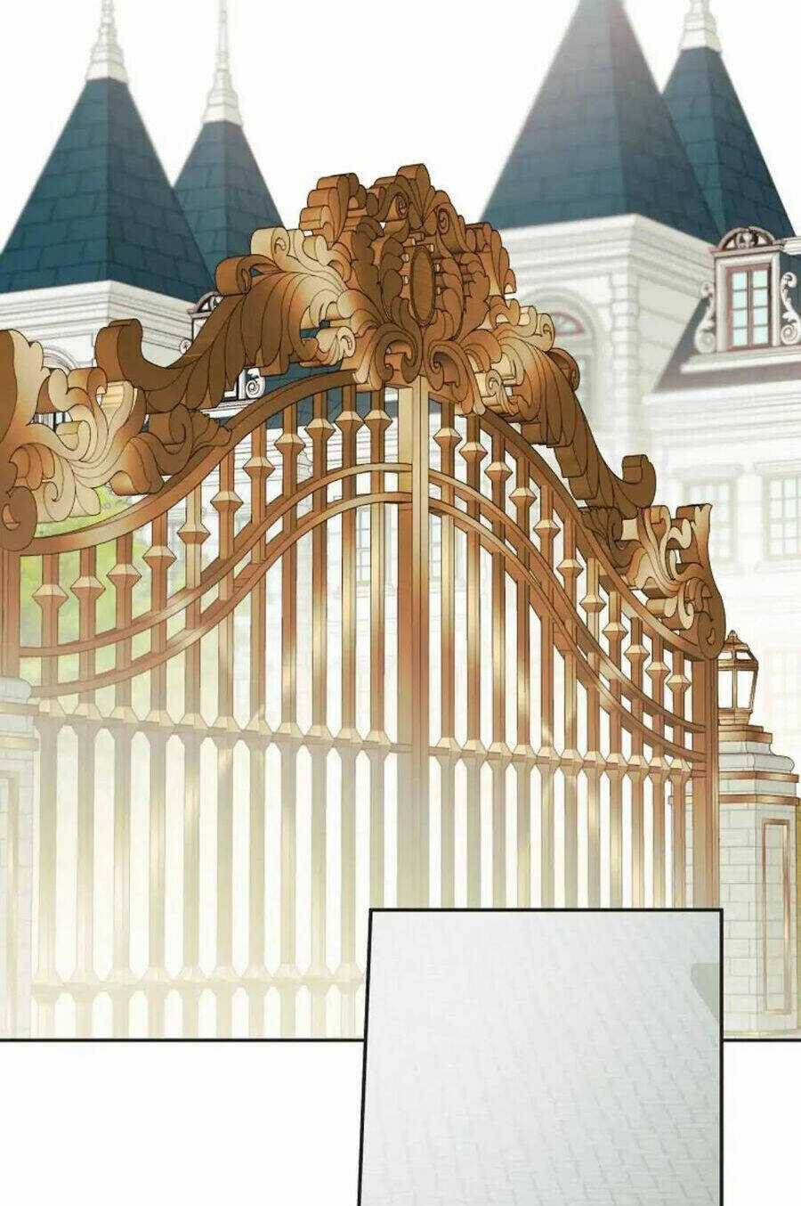 Tôi Chọc Nhầm Nam Phụ Che Giấu Thân Phận Chapter 33 trang 40