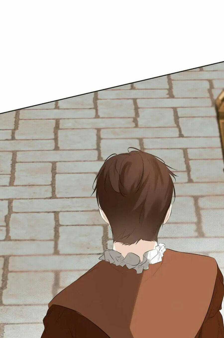 Tôi Chọc Nhầm Nam Phụ Che Giấu Thân Phận Chapter 33 trang 42