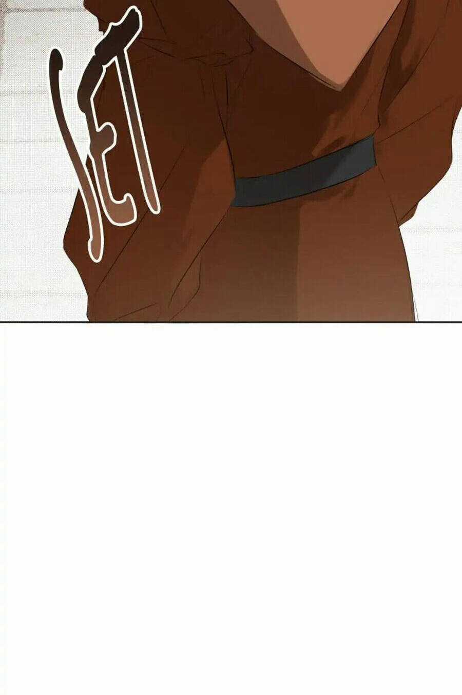 Tôi Chọc Nhầm Nam Phụ Che Giấu Thân Phận Chapter 33 trang 43