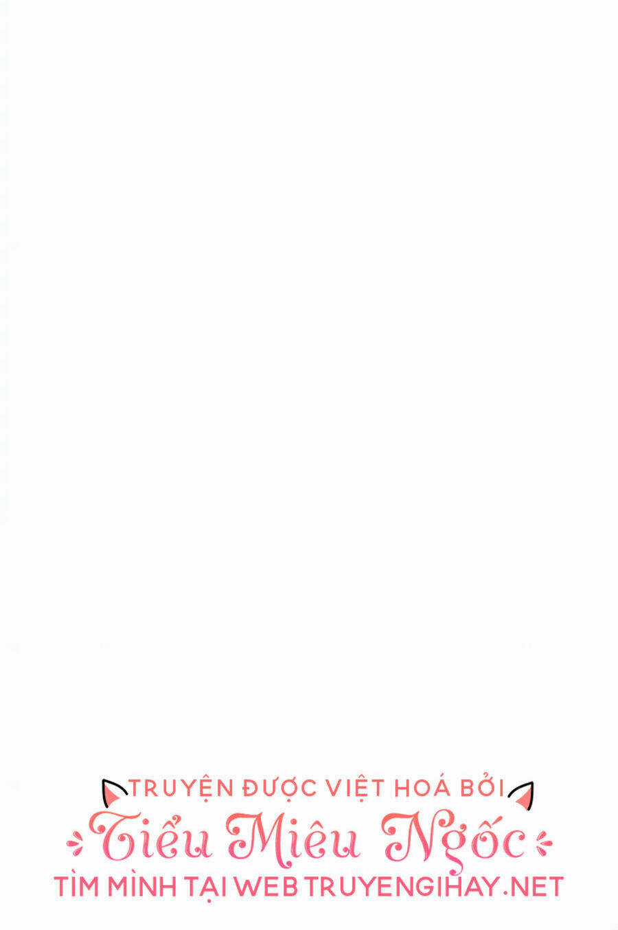 Tôi Chọc Nhầm Nam Phụ Che Giấu Thân Phận Chapter 33 trang 44