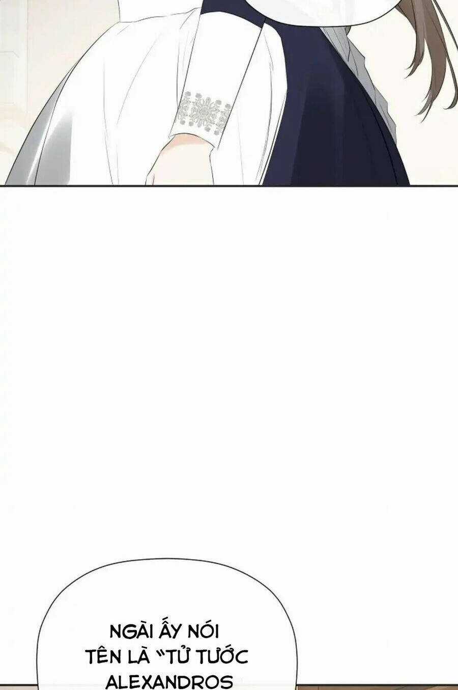 Tôi Chọc Nhầm Nam Phụ Che Giấu Thân Phận Chapter 33 trang 47