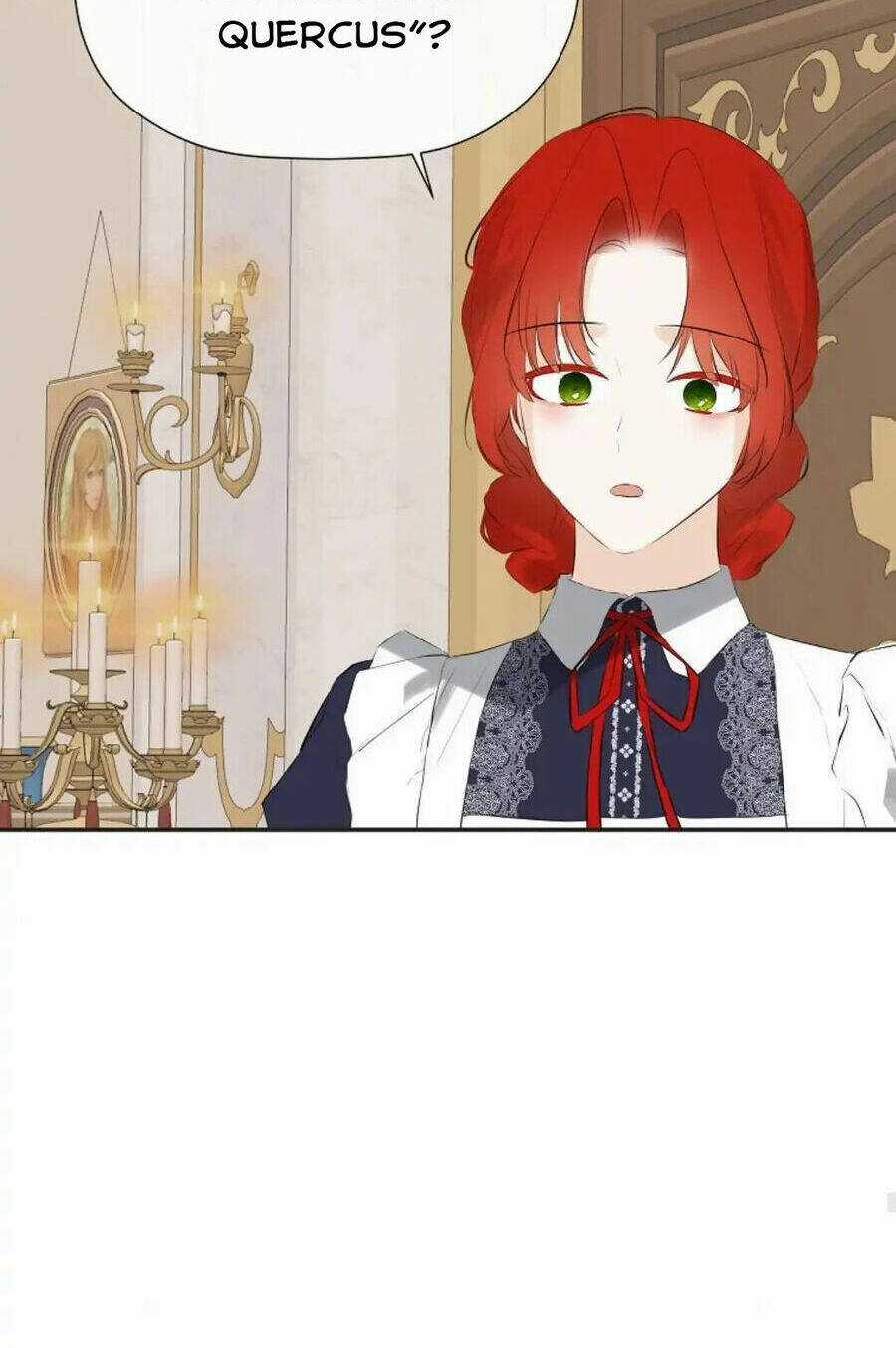 Tôi Chọc Nhầm Nam Phụ Che Giấu Thân Phận Chapter 33 trang 48