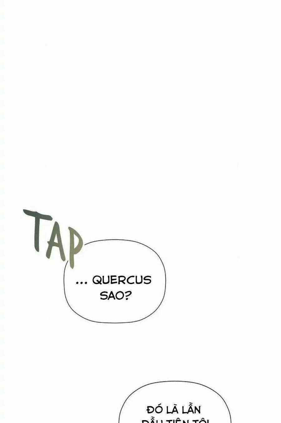 Tôi Chọc Nhầm Nam Phụ Che Giấu Thân Phận Chapter 33 trang 49