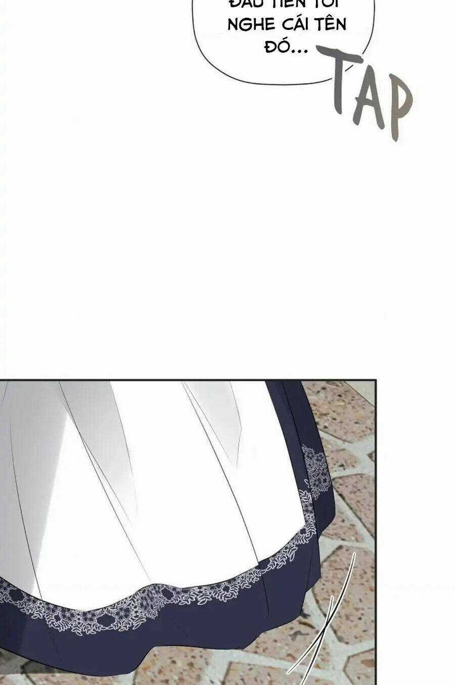 Tôi Chọc Nhầm Nam Phụ Che Giấu Thân Phận Chapter 33 trang 50