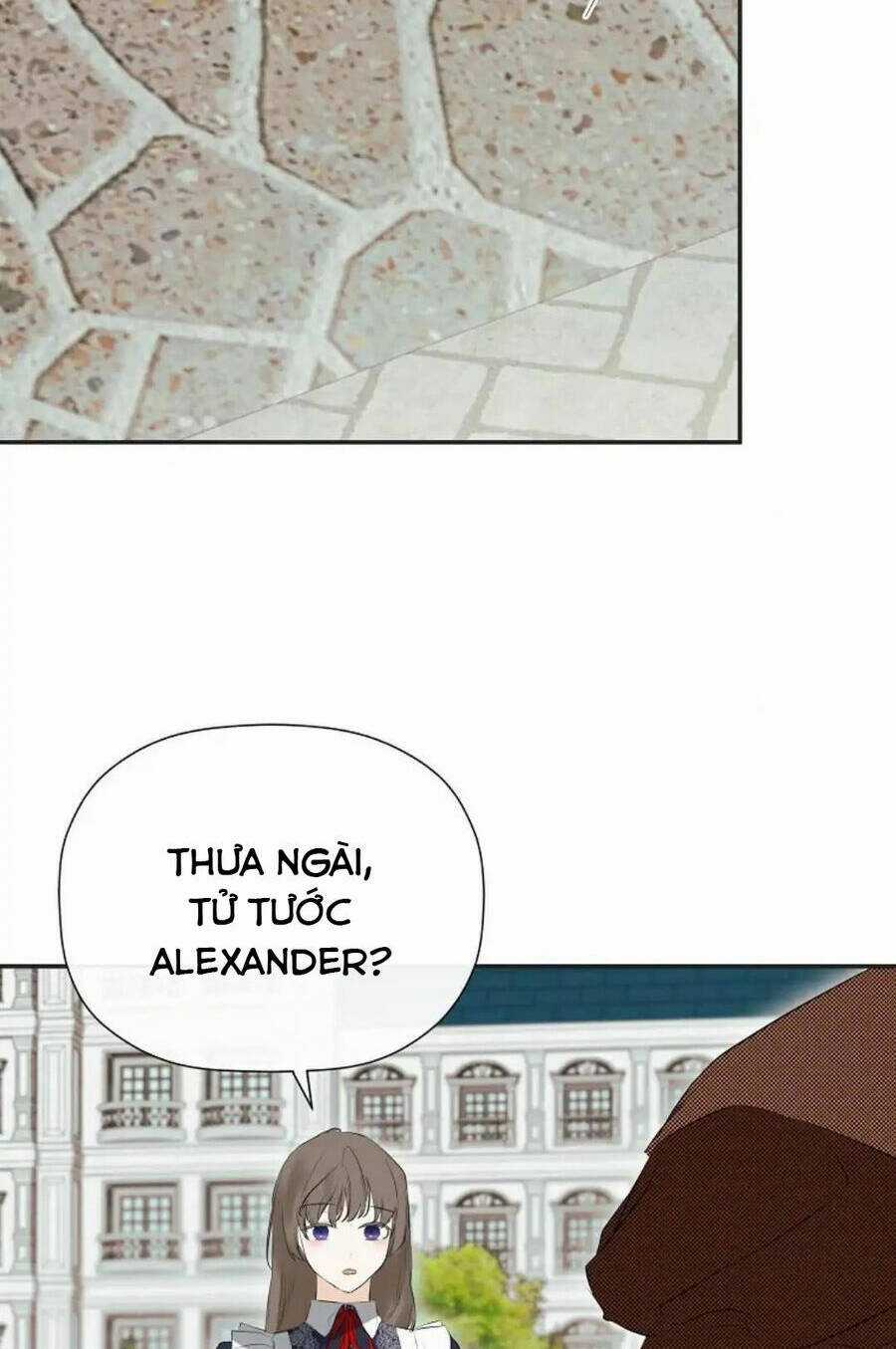 Tôi Chọc Nhầm Nam Phụ Che Giấu Thân Phận Chapter 33 trang 51