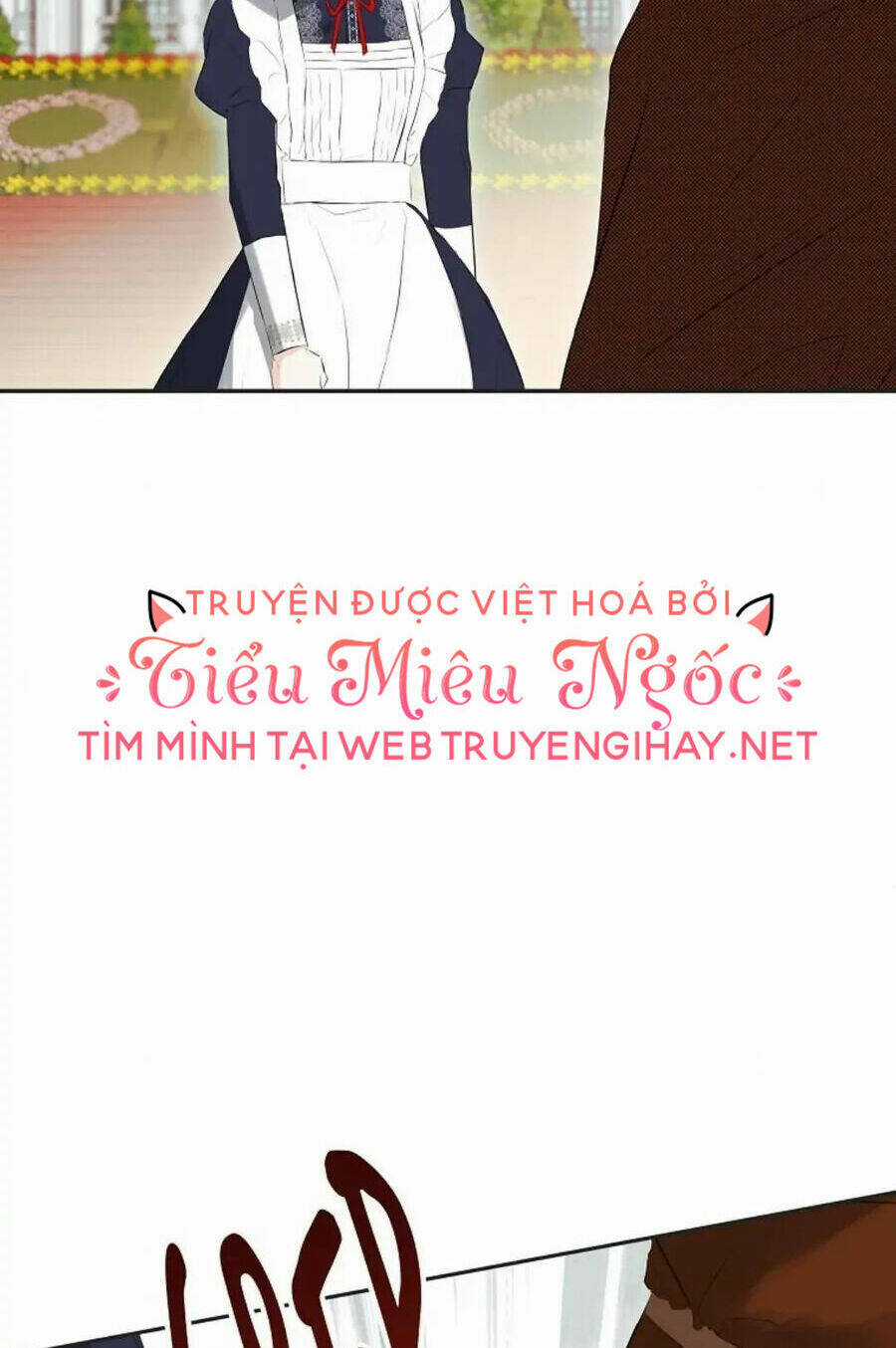 Tôi Chọc Nhầm Nam Phụ Che Giấu Thân Phận Chapter 33 trang 52