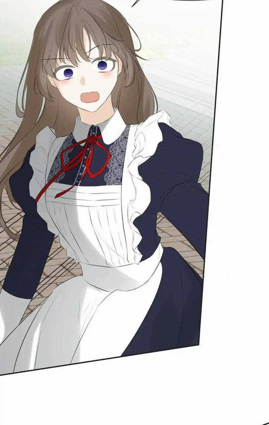 Tôi Chọc Nhầm Nam Phụ Che Giấu Thân Phận Chapter 33 trang 55