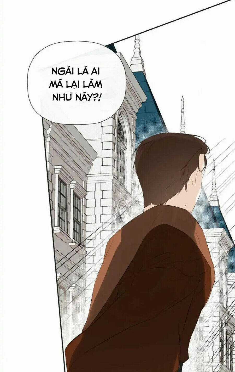 Tôi Chọc Nhầm Nam Phụ Che Giấu Thân Phận Chapter 33 trang 56