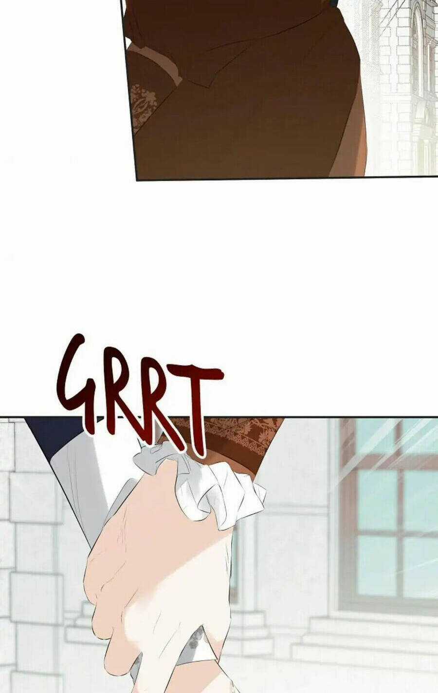 Tôi Chọc Nhầm Nam Phụ Che Giấu Thân Phận Chapter 33 trang 57