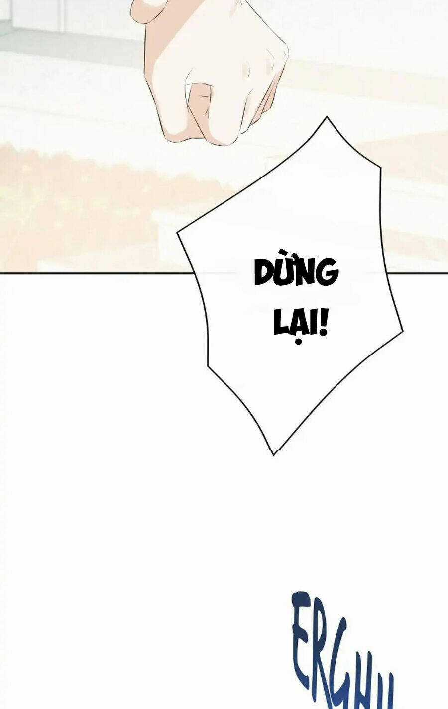 Tôi Chọc Nhầm Nam Phụ Che Giấu Thân Phận Chapter 33 trang 58