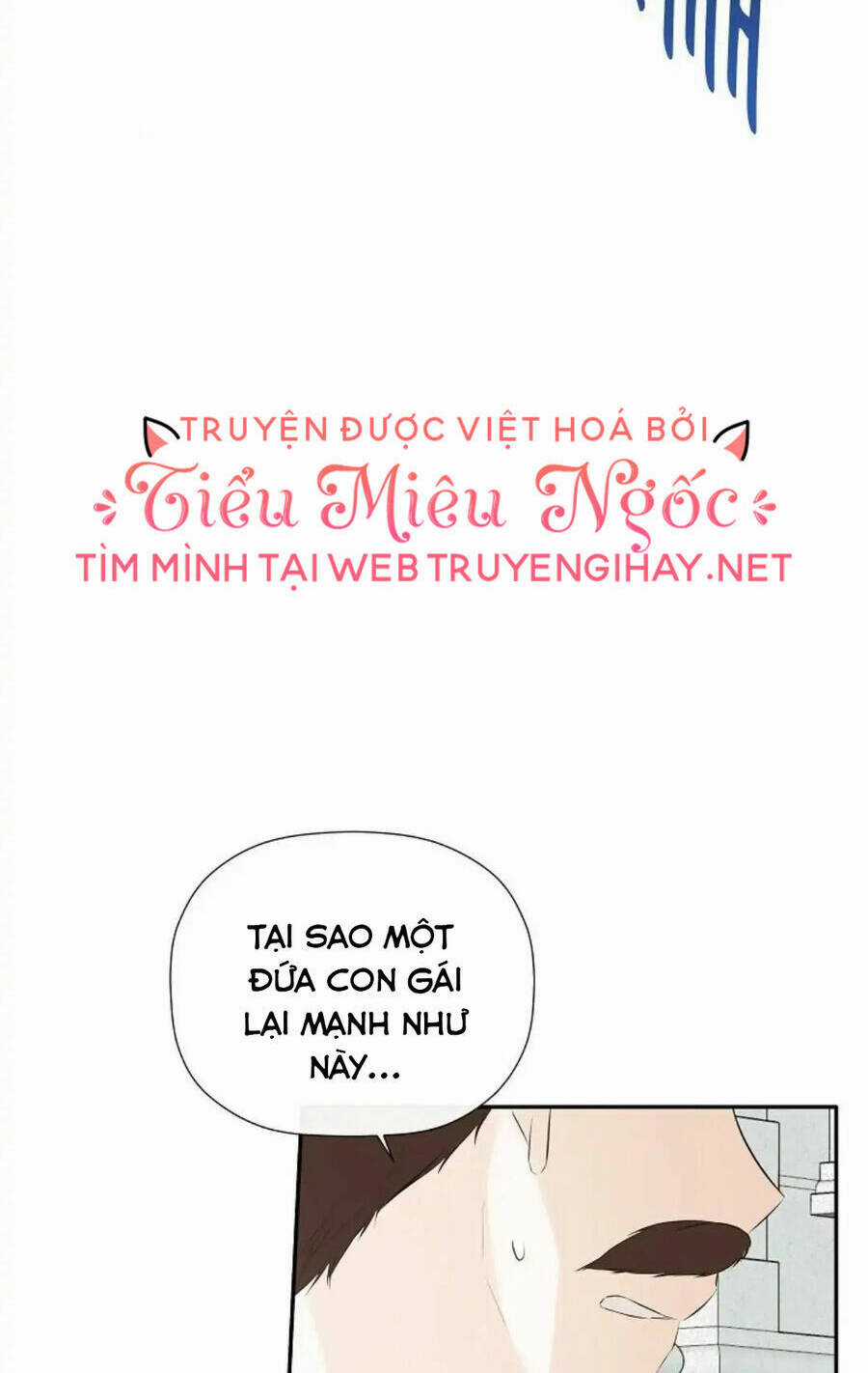 Tôi Chọc Nhầm Nam Phụ Che Giấu Thân Phận Chapter 33 trang 59