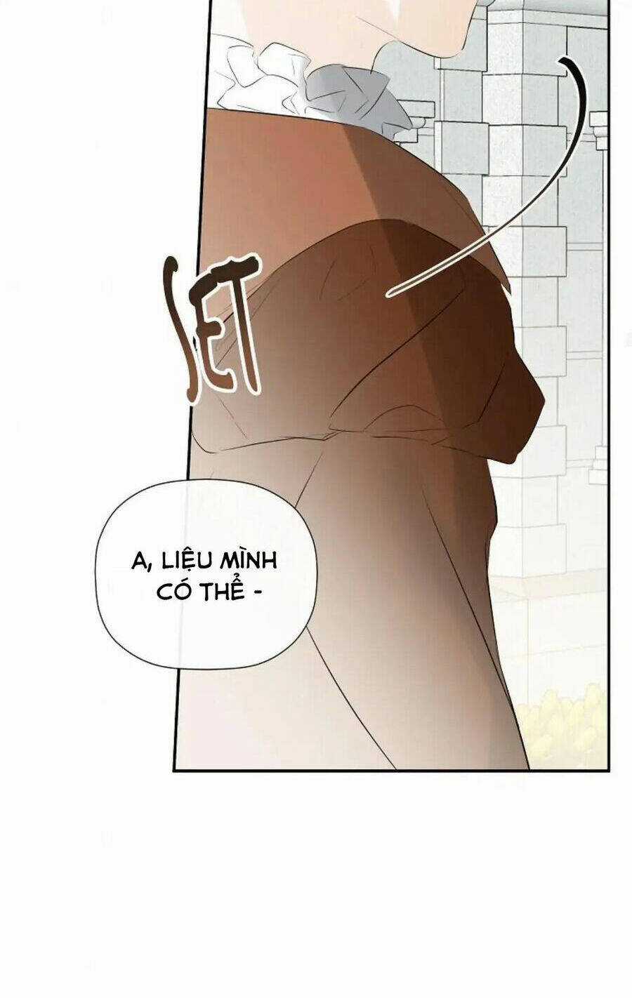 Tôi Chọc Nhầm Nam Phụ Che Giấu Thân Phận Chapter 33 trang 60