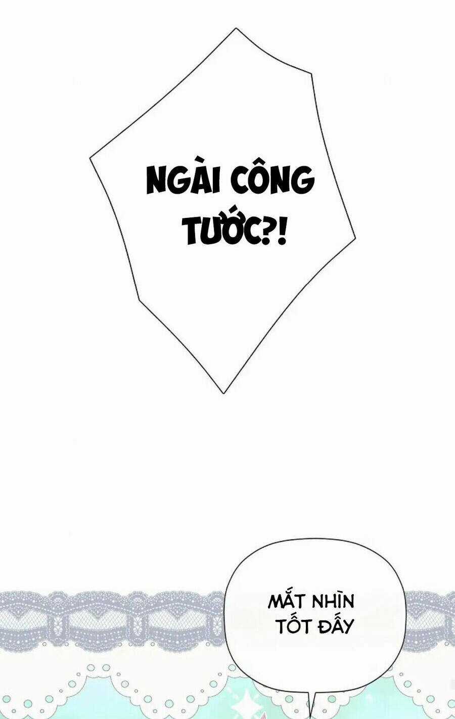 Tôi Chọc Nhầm Nam Phụ Che Giấu Thân Phận Chapter 33 trang 61