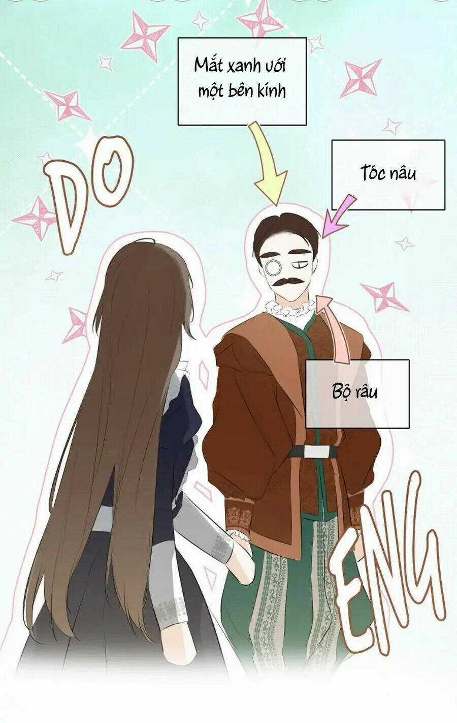 Tôi Chọc Nhầm Nam Phụ Che Giấu Thân Phận Chapter 33 trang 62