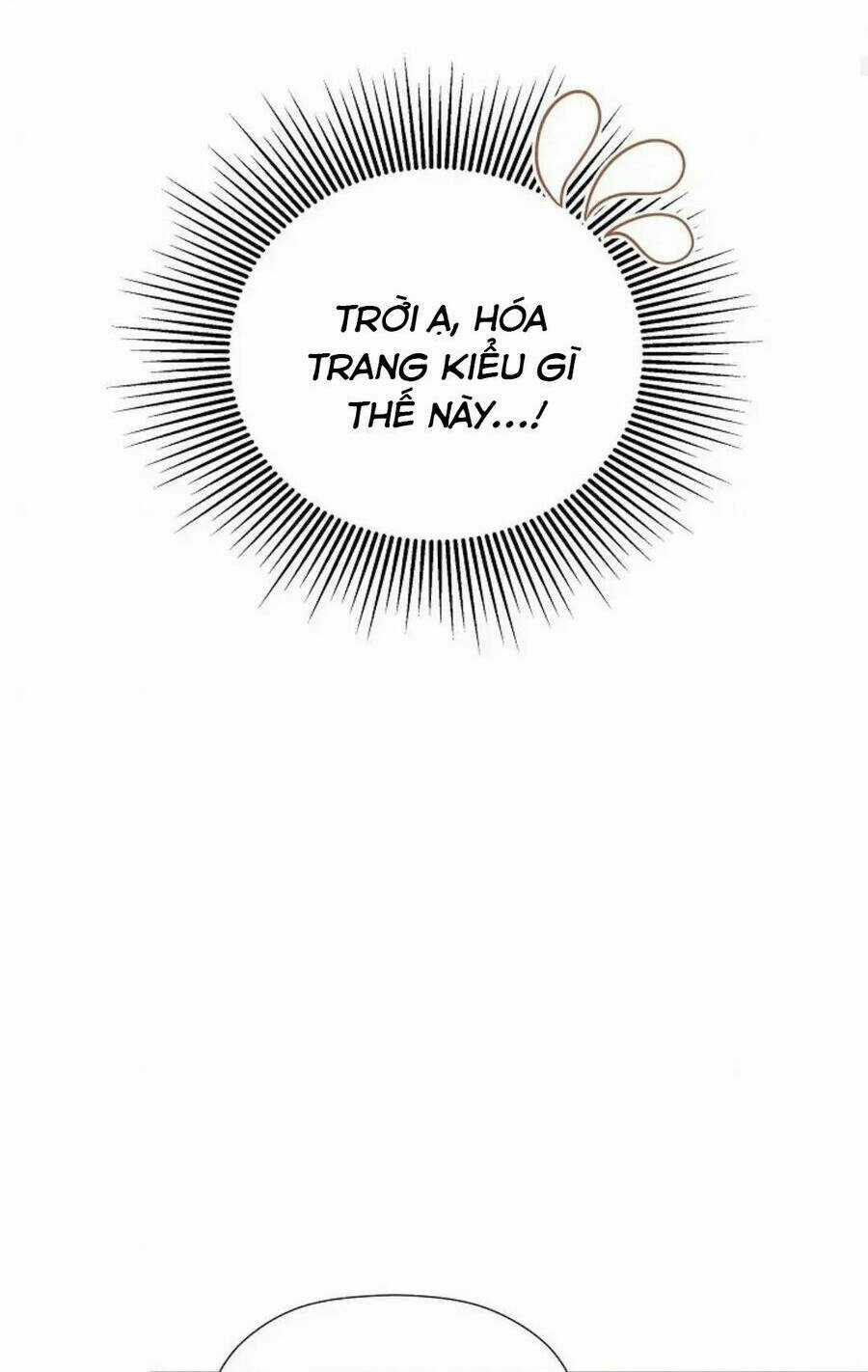 Tôi Chọc Nhầm Nam Phụ Che Giấu Thân Phận Chapter 33 trang 63