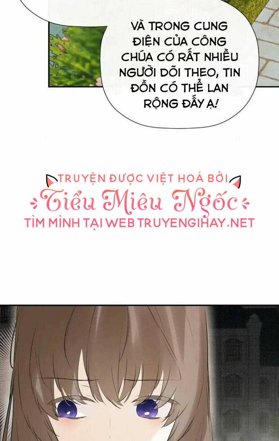 Tôi Chọc Nhầm Nam Phụ Che Giấu Thân Phận Chapter 33 trang 65