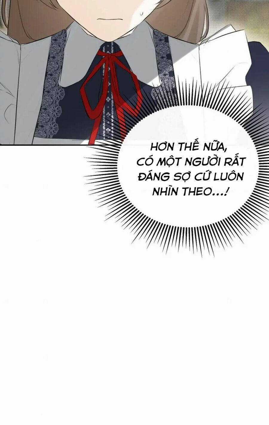 Tôi Chọc Nhầm Nam Phụ Che Giấu Thân Phận Chapter 33 trang 66