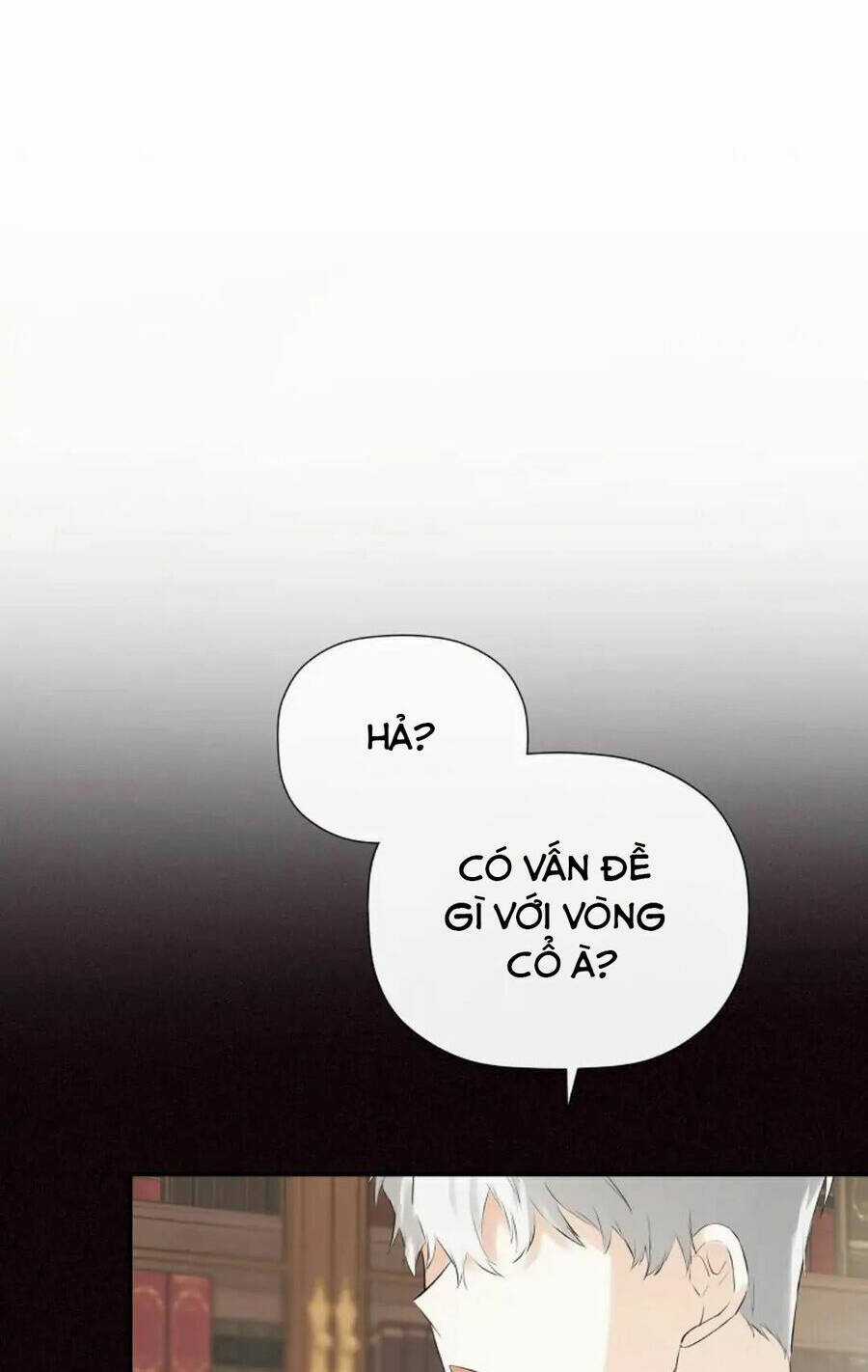 Tôi Chọc Nhầm Nam Phụ Che Giấu Thân Phận Chapter 33 trang 67