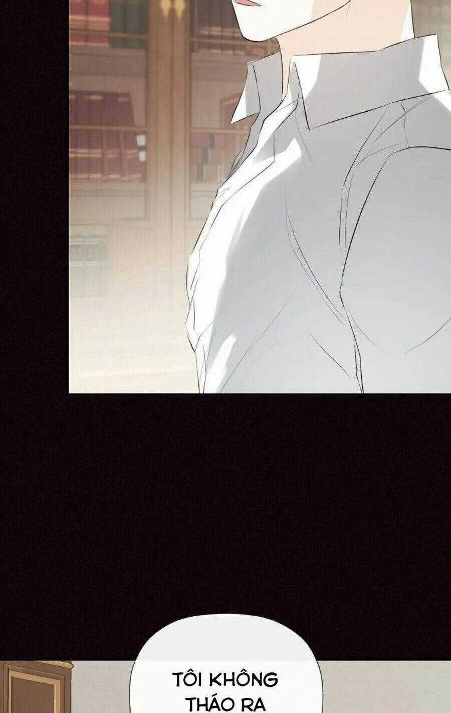 Tôi Chọc Nhầm Nam Phụ Che Giấu Thân Phận Chapter 33 trang 68