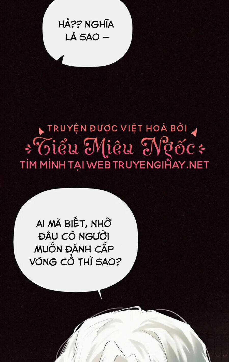 Tôi Chọc Nhầm Nam Phụ Che Giấu Thân Phận Chapter 33 trang 70