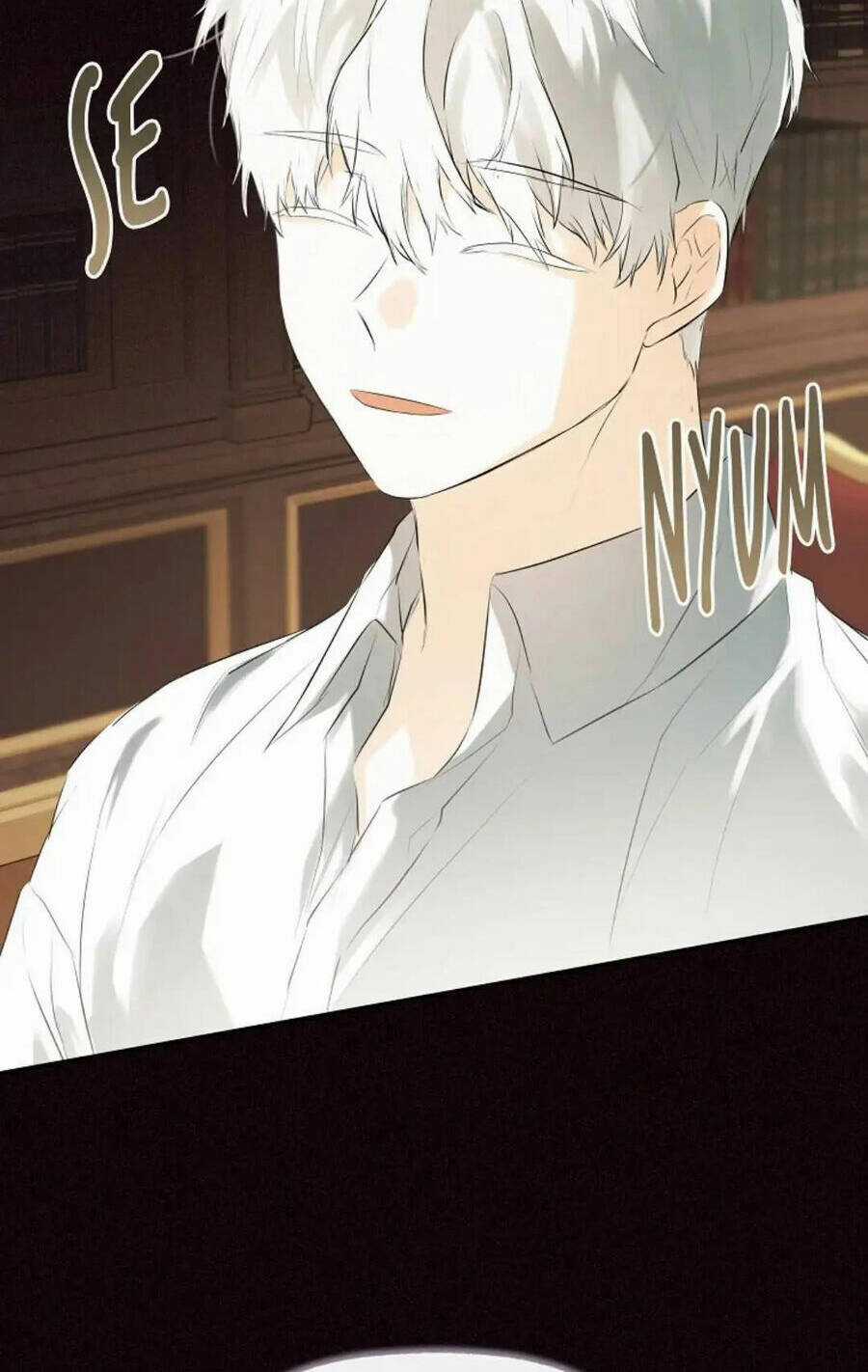 Tôi Chọc Nhầm Nam Phụ Che Giấu Thân Phận Chapter 33 trang 71